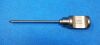LINVATEC C3255 Trocar