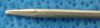 KARL STORZ N1705 P Forceps