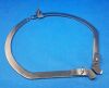 JARIT 205-312, ?205-313 Blade Attachments