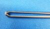 AESCULAP EA096R Forceps