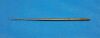 STORZ SP7-18640C Instrument
