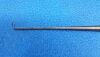 STORZ SP7-18640C Instrument
