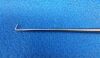 STORZ SP7-18640D Instrument