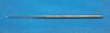 STORZ SP7-18640A Instrument