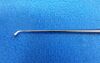 STORZ SP7-18640A Instrument