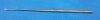 STORZ SP7-18640F Instrument