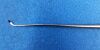 STORZ SP7-18640F Instrument
