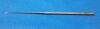 STORZ N1705 83J Dissector
