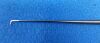 STORZ N1705 83J Dissector