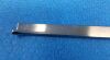 XOMED 3714095 Osteotome