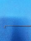 XOMED 3724307 Hook