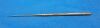 STORZ SP7-18640 E Instrument