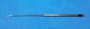 XOMED 3722036 Sickle Knife