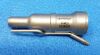 MEDTRONIC/ XOMED 3334635 Guard