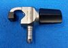 KARL STORZ 28272 UKN Clamp
