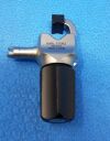 KARL STORZ 28272 UKN Clamp
