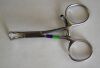 SYNTHES 398.95.96 Forceps