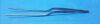 MILLENNIUM 1-130420 Forceps