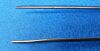 MILLENNIUM 1-130420 Forceps