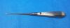 RUGGLES RE0804 Curette