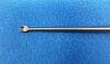 RUGGLES RE0804 Curette