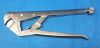 SYNTHES 324.065 Pliers