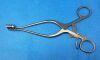 JARIT 205-161 Retractor