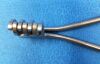 JARIT 205-161 Retractor
