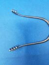 JARIT 205-161 Retractor