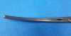 PILLING 353602 Clamp
