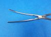 PILLING 353602 Clamp