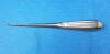 CODMAN 23-1131C Curette
