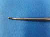 CODMAN 23-1131C Curette