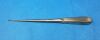 SSI 29-5398 Curette