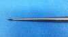 SSI 29-5398 Curette