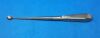 RUGGLES R-358 Curette