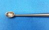 RUGGLES R-358 Curette