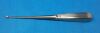 CODMAN 23-1045 Curette