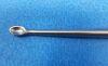 CODMAN 23-1045 Curette