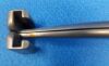 HEARTPORT FR-STR Instrument