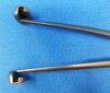 HEARTPORT FR-STR Instrument