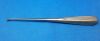 RUGGLES R-2856 Curette