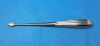 SYMMETRY 23-1049 Curette
