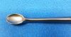 SYMMETRY 23-1049 Curette