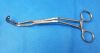 APPLIED MEDICAL ATRAUMAX G-5048 Clamp