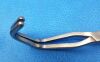 APPLIED MEDICAL ATRAUMAX G-5048 Clamp