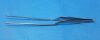 JARIT 130-420 Forceps