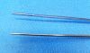 JARIT 130-420 Forceps