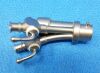 INTEGRA JARIT 121-127 Needle Holder
