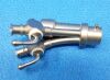 ACMI G153 Horn Bridge
